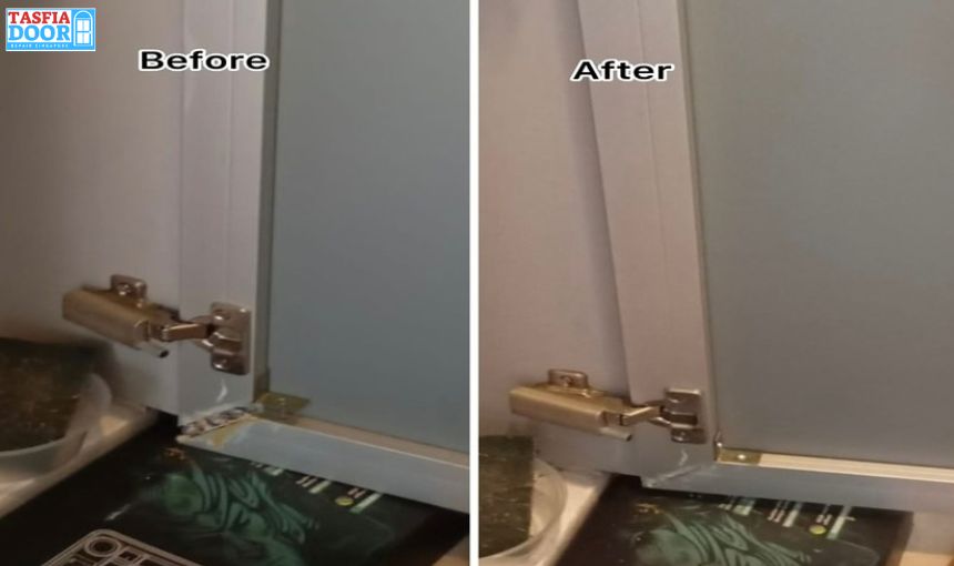 Admin/Blog/Details/cabinet hinge repair.jpg